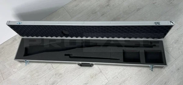 Кофр для оружия " Винтовки Мосина"